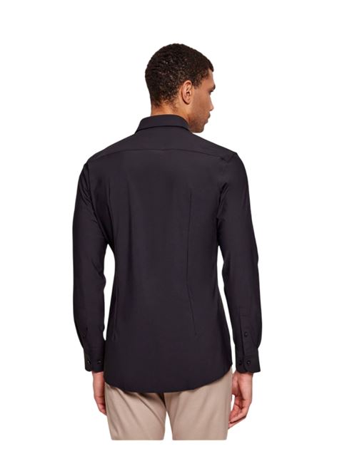Camicia BOSS BOSS | 50555747 P-HANK-S-K-261 10248739.001